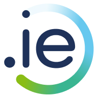 www.iedr.ie