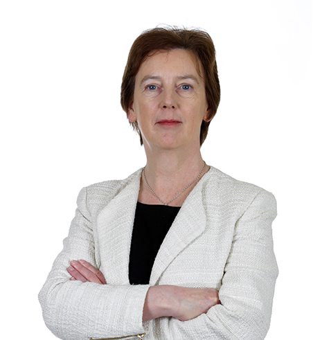 Oonagh-McCutcheon2