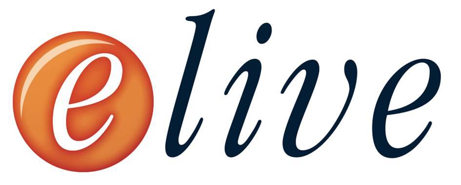 Elive-contentv1
