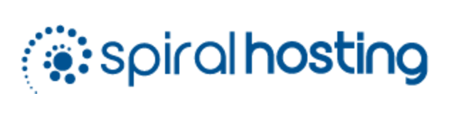 spiral-blue_logo_white_bg