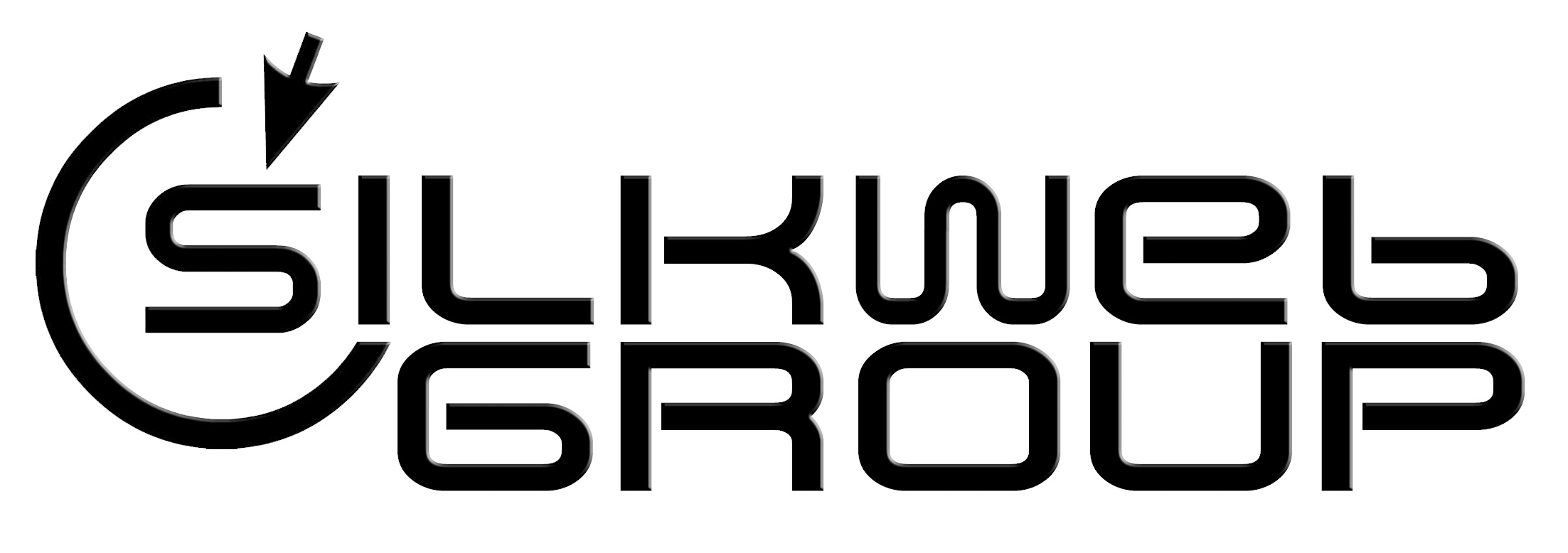 swg-logo
