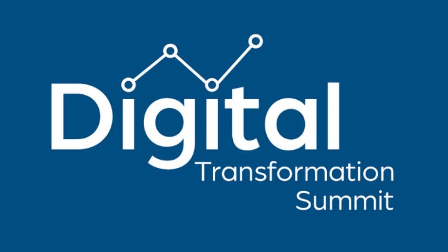 Event: Digital Transformation Summit