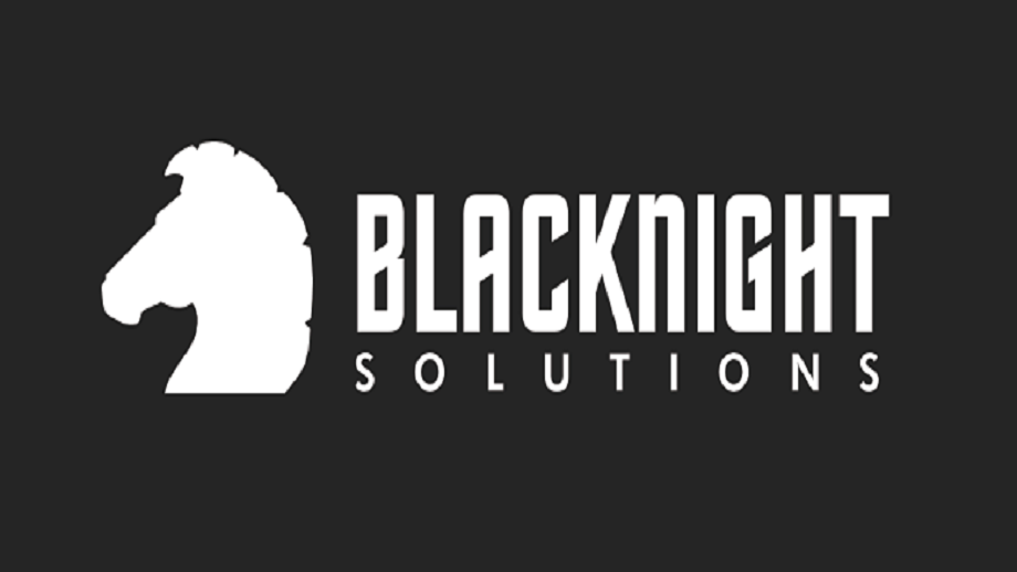 The Blacknight Digital Marketing Mayo Awards 2019