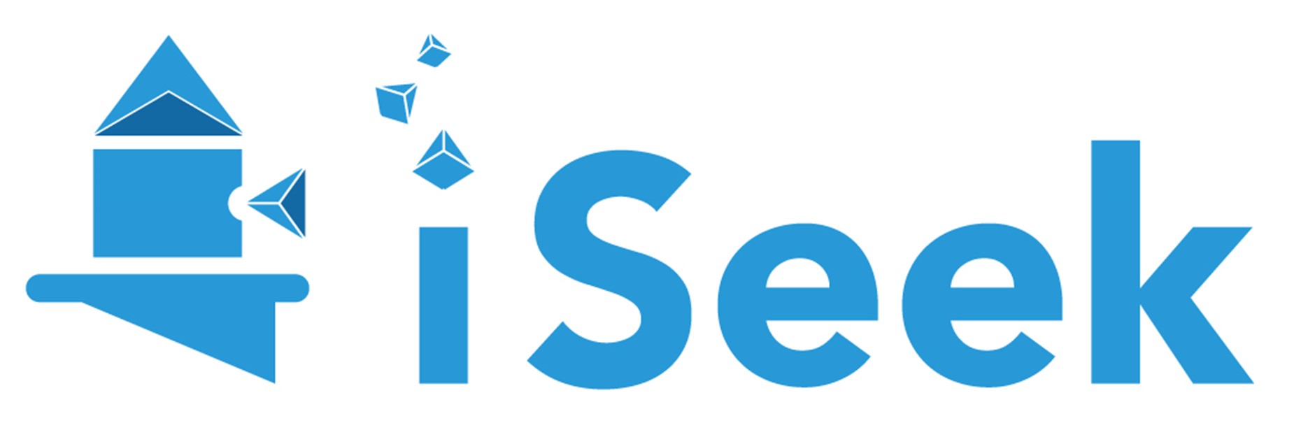 iseek