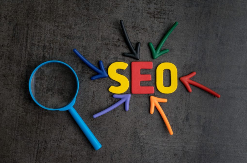 SEO png