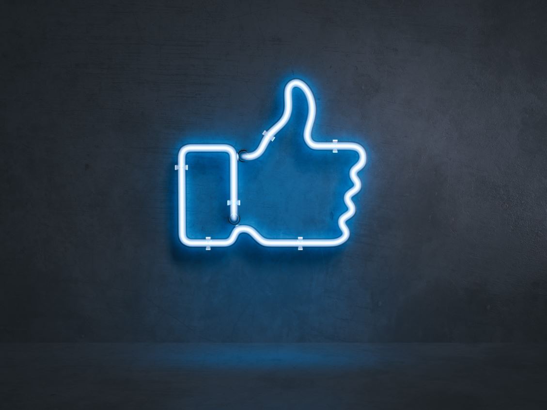 Digital tool - Social media mgmt