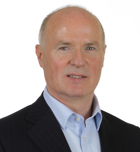 David Curtin