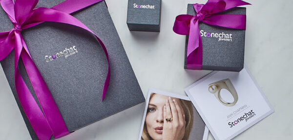 Blog StonechatJewellers_Stylised 4