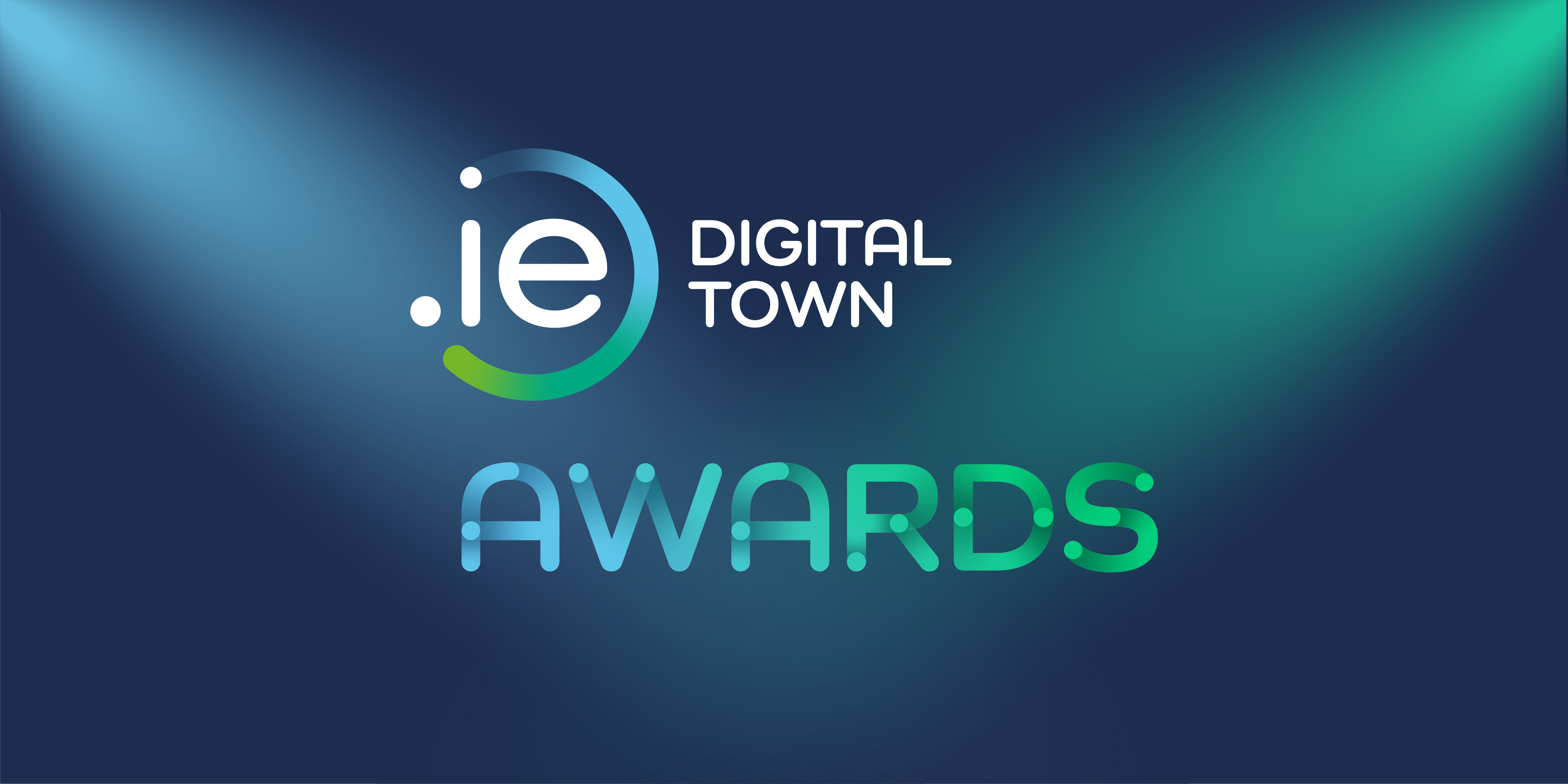 Dingle Peninsula is the overall winner of the .IE Digital Town Awards 2021
