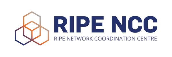 RIPE Network Coordination Centre