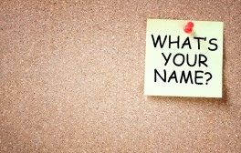 Premium domain names - SME evolve