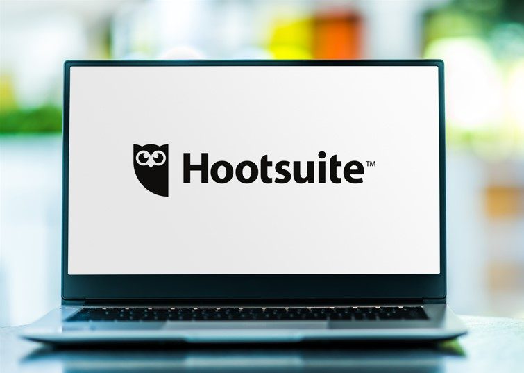 Hootsuite