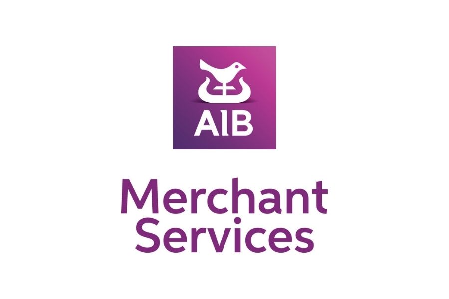 AIBM logo