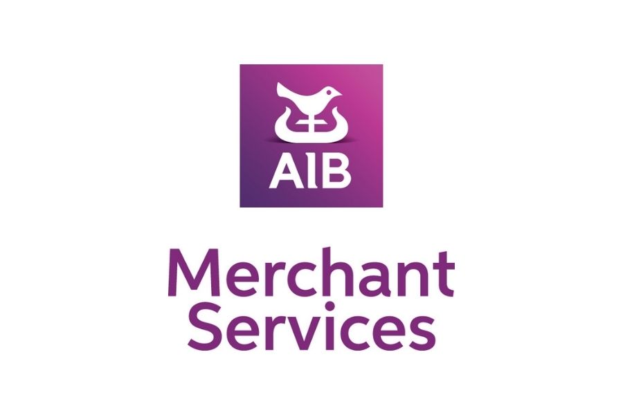 AIBM logo AIBM logo