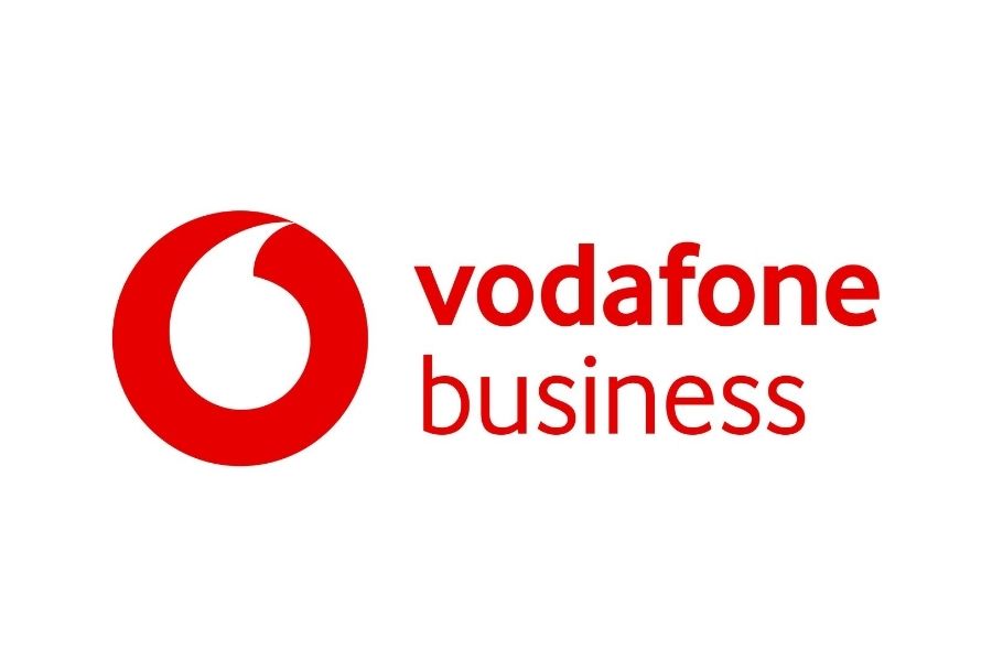 Vodafone