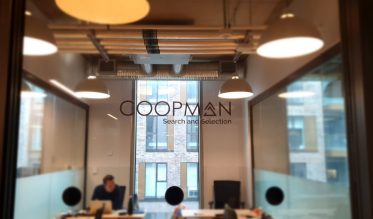 Coopman Dublin