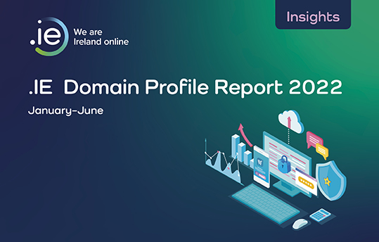 Blog | Chronically out of date data will slow down digital adoption