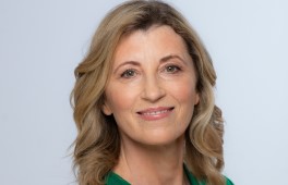Sinéad Bryan