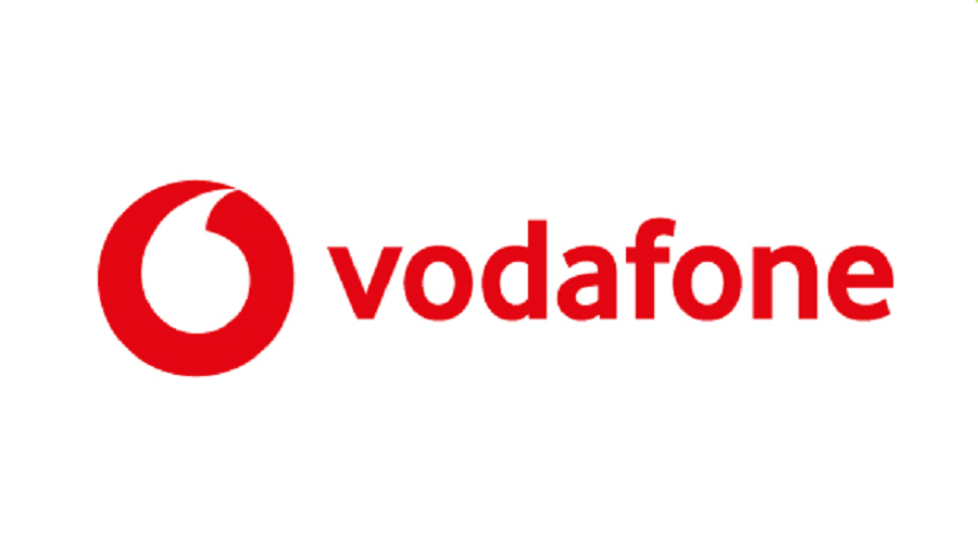 Vodafone