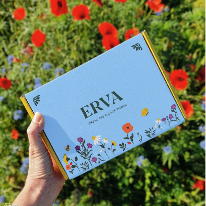 Erva