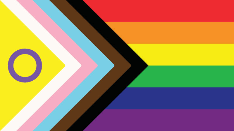 Blog | Celebrating Pride: Embracing diversity and inclusion at .IE