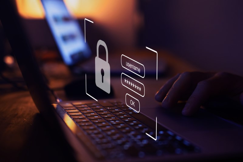 Digital Identity