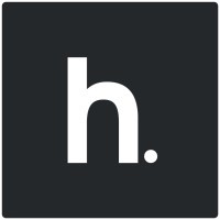 Hostopia1