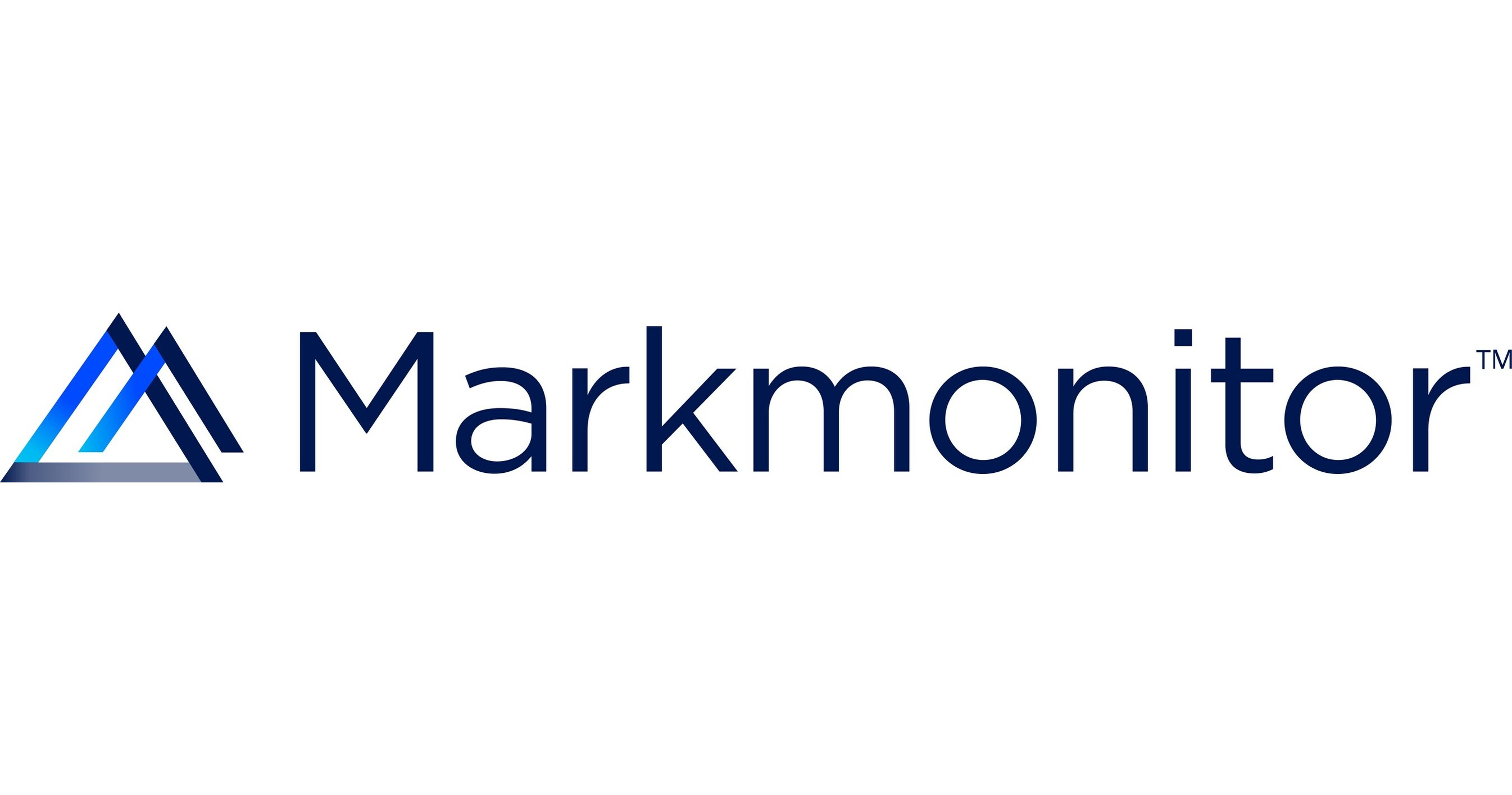 Markmonitor Logo