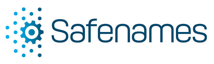 safenames-logo
