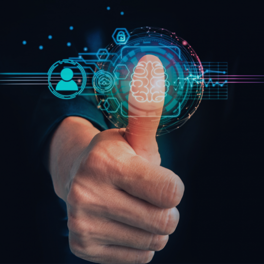 What is digital accessibility and why does it matter?