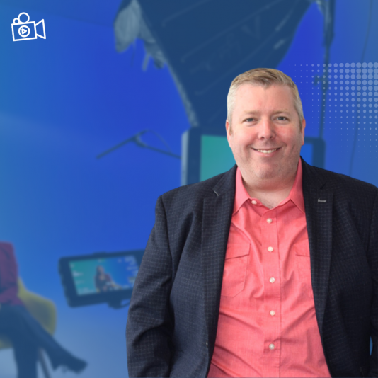 In this video, we break down the technical side of the .ie domain and explore its vital role in Ireland’s internet ecosystem. Hear from experts inside and outside .ie as they explain how registrations works, where .ie fits into the overall internet structure, and what’s being done to keep Ireland’s online space safe and secure.