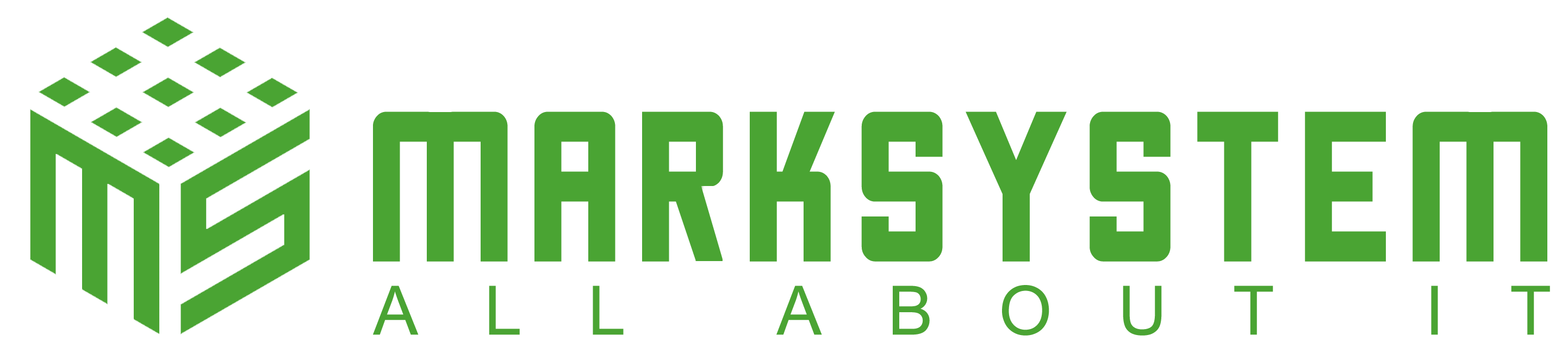 MARKSYSTEM-LOGO-GREEN-SLOGAN-HORIZONTAL (002)