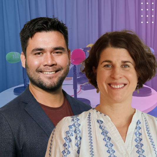 In this episode of Thrive Online, host Declan McDermott is joined by Alex Cooney (CEO and co-founder of CyberSafeKids), to discuss the challenges and strategies for keeping children safe online. Throughout this conversation, Declan and Alex chat about CyberSafeKids' mission, current online risks for youth, the role of parents and tech companies, emerging technologies like generative AI, and practical advice for families navigating digital safety.