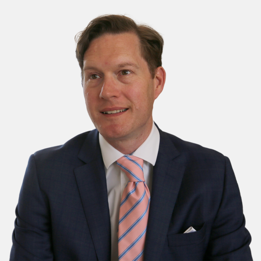 Neil Redmond is a graduate of DCU (Electronic Engineering and Executive MBA) and has over 25 years’ experience in the telecom and cybersecurity industries, nationally and internationally. Neil also holds a MSc in Forensics and Cybercrime Investigation. Neil currently is a Director in a PwC’s Consulting’s Cybersecurity practice, with over 25 years of experience in Cybersecurity, IT Risk Assessments, Regulatory Compliance, Telecom networks, and Operational Technology Security. Neil’s industry experience includes advising clients on critical national infrastructure such as utilities, transport, health sector and various regulatory authorities.