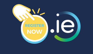 We recommend that you register your domain name through one of our Accredited Registrars. Registrars will help you to register your domain name and they will usually provide related services, such as the hosting of your website and email services.