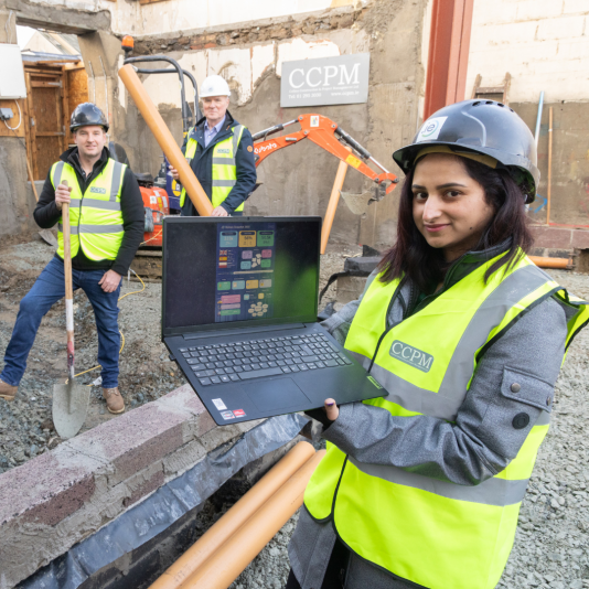 The .ie Domain Snapshot offers in-depth statistics, trends, and analysis on the activity within the .ie domain database.