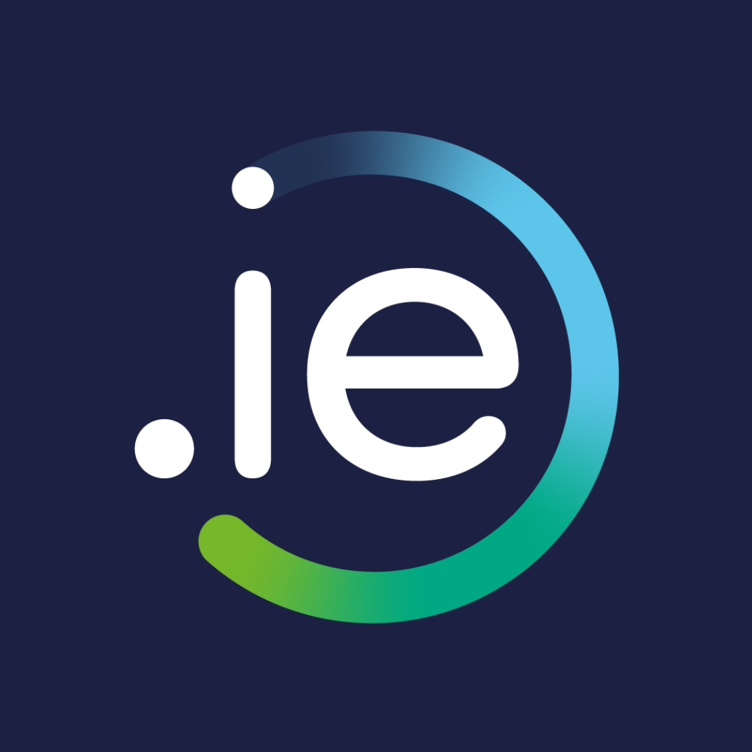 Press Release | Minister for Culture, Communications and Sport establishes Terms of Endorsement with IE Domain Registry CLG as ccTLD manager