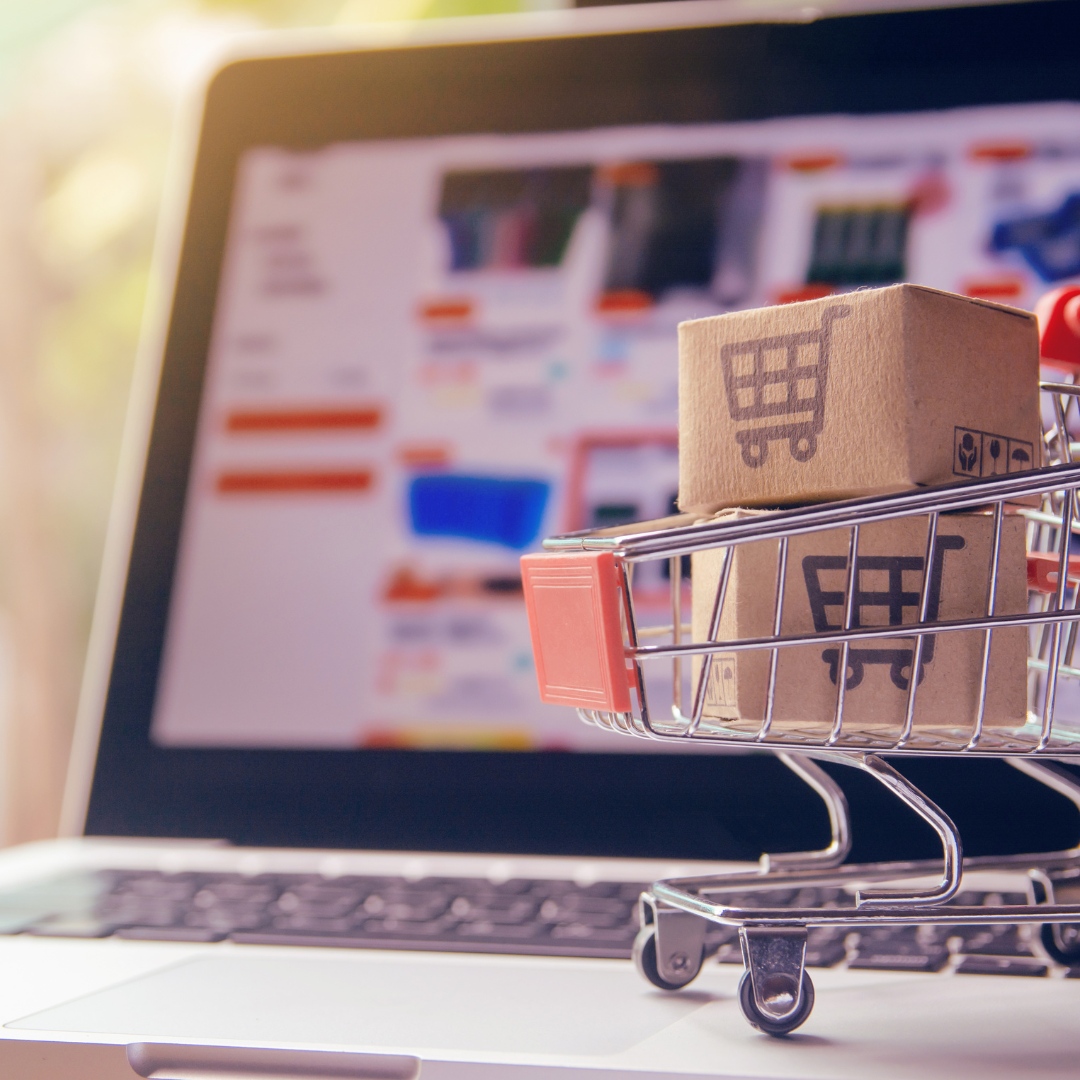 New customs rules make checking for a .IE website even more important